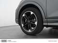 Audi Q2 35 TFSI S LINE MATRIX LED NAVI KLIMA AHK SHZ Grau - thumbnail 5