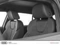 Audi Q2 35 TFSI S LINE MATRIX LED NAVI KLIMA AHK SHZ Grau - thumbnail 9