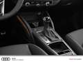 Audi Q2 35 TFSI S LINE MATRIX LED NAVI KLIMA AHK SHZ Grau - thumbnail 15