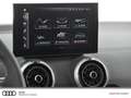 Audi Q2 35 TFSI S LINE MATRIX LED NAVI KLIMA AHK SHZ Grau - thumbnail 13