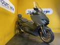 Yamaha TMAX 560 Gris - thumbnail 3