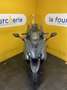 Yamaha TMAX 560 Gris - thumbnail 2