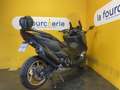Yamaha TMAX 560 Gris - thumbnail 4