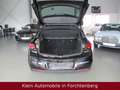 Opel Astra K Lim Ultimate Leder Navi LED Kamera 18"LM Schwarz - thumbnail 8