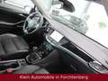 Opel Astra K Lim Ultimate Leder Navi LED Kamera 18"LM Schwarz - thumbnail 9