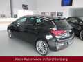 Opel Astra K Lim Ultimate Leder Navi LED Kamera 18"LM Schwarz - thumbnail 5