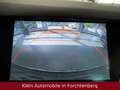 Opel Astra K Lim Ultimate Leder Navi LED Kamera 18"LM Schwarz - thumbnail 15