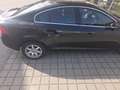 Volvo S60 S60 2,0T Schwarz - thumbnail 3