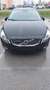 Volvo S60 S60 2,0T Schwarz - thumbnail 1