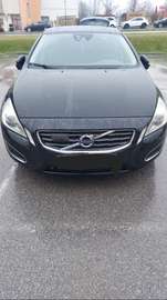 S60 2,0T