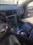 Volvo S60 S60 2,0T Schwarz - thumbnail 4
