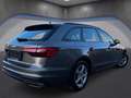 Audi A4 Avant 30 TDI *AHK*Navi*LED*Erstbesitz* Gris - thumbnail 8