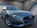 Audi A4 Avant 30 TDI *AHK*Navi*LED*Erstbesitz* Gris - thumbnail 3