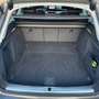Audi A4 Avant 30 TDI *AHK*Navi*LED*Erstbesitz* Gris - thumbnail 29