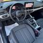 Audi A4 Avant 30 TDI *AHK*Navi*LED*Erstbesitz* Gris - thumbnail 12