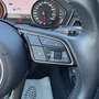 Audi A4 Avant 30 TDI *AHK*Navi*LED*Erstbesitz* Gris - thumbnail 19