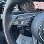 Audi A4 Avant 30 TDI *AHK*Navi*LED*Erstbesitz* Gris - thumbnail 18