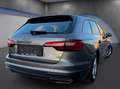 Audi A4 Avant 30 TDI *AHK*Navi*LED*Erstbesitz* Gris - thumbnail 7