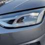 Audi A4 Avant 30 TDI *AHK*Navi*LED*Erstbesitz* Gris - thumbnail 9