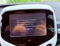 Peugeot 108 1.2 VTI 80ch TOP Camera Recul Bleu - thumbnail 11