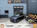 Peugeot 108 1.2 VTI 80ch TOP Camera Recul Bleu - thumbnail 1