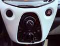 Peugeot 108 1.2 VTI 80ch TOP Camera Recul Blau - thumbnail 20