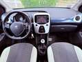 Peugeot 108 1.2 VTI 80ch TOP Camera Recul Bleu - thumbnail 14