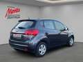 Kia Venga 1.6 Edition 7 Aut. *NAVI*AHK & MEHR* Grau - thumbnail 4