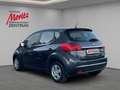 Kia Venga 1.6 Edition 7 Aut. *NAVI*AHK & MEHR* Grau - thumbnail 3