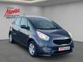 Kia Venga 1.6 Edition 7 Aut. *NAVI*AHK & MEHR* Grau - thumbnail 5