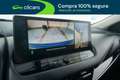 Nissan Qashqai E-POWER Tekna 4x2 140kW Azul - thumbnail 28