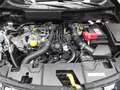 Nissan Juke JUKE 1.0 DIG-T 5T DCT AUTO. N-CONNECTA NAVI WINTER Rot - thumbnail 16
