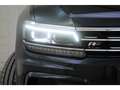 Volkswagen Tiguan Allspace R-LINE Negro - thumbnail 25