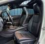 Mercedes-Benz B 220 GLA 220D 177ch AMG LINE Garantie 1 An Toit ouvrant Cuir Sièges électrique Bianco - thumbnail 5
