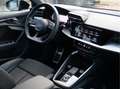 Audi A3 Limousine 30 TFSI S-Line | Adapt Cruise | 18inch | Grijs - thumbnail 4