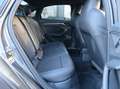 Audi A3 Limousine 30 TFSI S-Line | Adapt Cruise | 18inch | Grijs - thumbnail 19