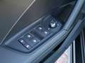 Audi A3 Limousine 30 TFSI S-Line | Adapt Cruise | 18inch | Grijs - thumbnail 36