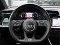 Audi A3 Limousine 30 TFSI S-Line | Adapt Cruise | 18inch | Grijs - thumbnail 23