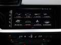 Audi A3 Limousine 30 TFSI S-Line | Adapt Cruise | 18inch | Grijs - thumbnail 32