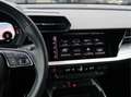 Audi A3 Limousine 30 TFSI S-Line | Adapt Cruise | 18inch | Grijs - thumbnail 31