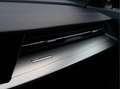 Audi A3 Limousine 30 TFSI S-Line | Adapt Cruise | 18inch | Grijs - thumbnail 35