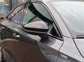 Audi A3 Limousine 30 TFSI S-Line | Adapt Cruise | 18inch | Grijs - thumbnail 15