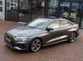 Audi A3 Limousine 30 TFSI S-Line | Adapt Cruise | 18inch | Grijs - thumbnail 6