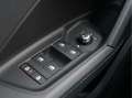 Audi A3 Limousine 30 TFSI S-Line | Adapt Cruise | 18inch | Grijs - thumbnail 27