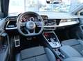 Audi A3 Limousine 30 TFSI S-Line | Adapt Cruise | 18inch | Grijs - thumbnail 18
