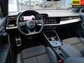 Audi A3 Limousine 30 TFSI S-Line | Adapt Cruise | 18inch | Grijs - thumbnail 3