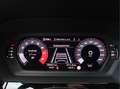Audi A3 Limousine 30 TFSI S-Line | Adapt Cruise | 18inch | Grijs - thumbnail 29