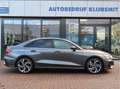 Audi A3 Limousine 30 TFSI S-Line | Adapt Cruise | 18inch | Grijs - thumbnail 10