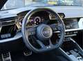 Audi A3 Limousine 30 TFSI S-Line | Adapt Cruise | 18inch | Grijs - thumbnail 22