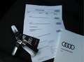 Audi A3 Limousine 30 TFSI S-Line | Adapt Cruise | 18inch | Grijs - thumbnail 37